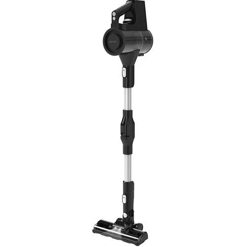 Aspirador Vertical Aerian Handy Power Pet - Image 2