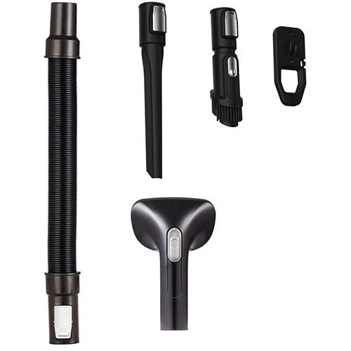 Aspirador Vertical Aerian Handy Power Pet - Image 3