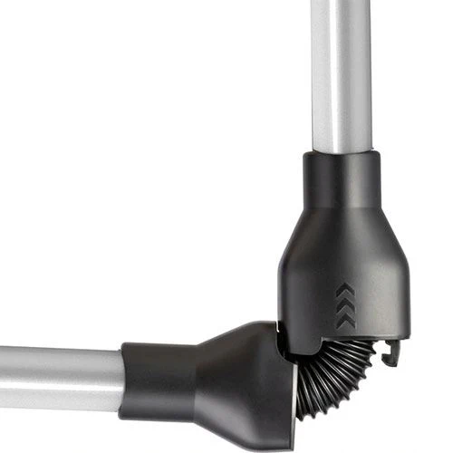 Aspirador Vertical Aerian Handy Power Pet - Image 4