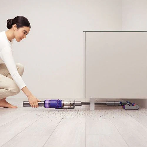 Aspirador Vertical Aspirador Dyson Omni-glide - Image 2