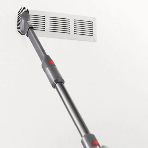 Aspirador Vertical Aspirador Dyson Omni-glide - Image 3