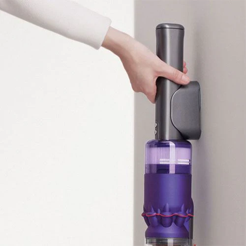 Aspirador Vertical Aspirador Dyson Omni-glide - Image 4