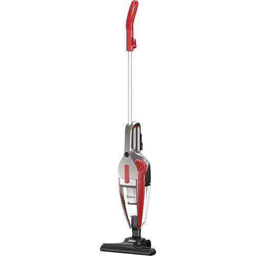 Aspirador Vertical Beltax 2 em 1 BVC-1700 - Outlet - Grade A