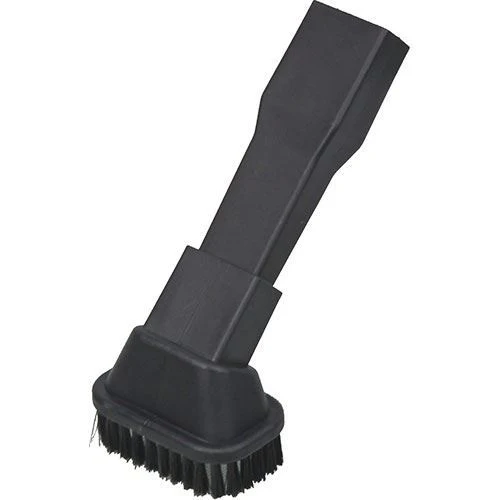 Aspirador Vertical Beltax 2 em 1 BVC-1700 - Outlet - Grade A - Image 2