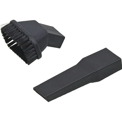 Aspirador Vertical Beltax 2 em 1 BVC-1700 - Outlet - Grade A - Image 3