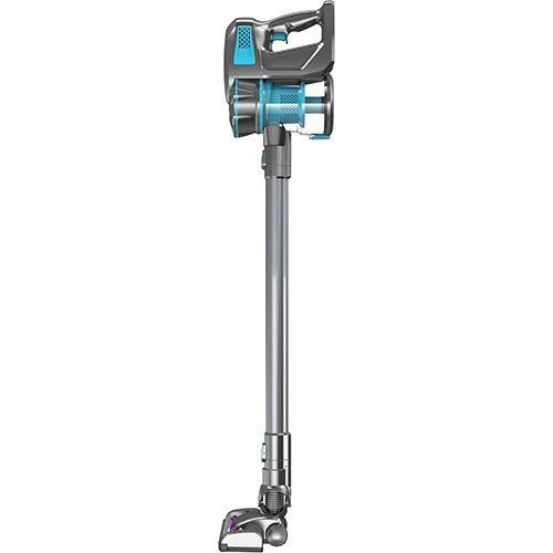 Aspirador Vertical Beltax Bvc-1600 - Outlet - Grade A - Image 3