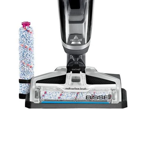 Aspirador Vertical Bissel CrossWave C3 - Image 2