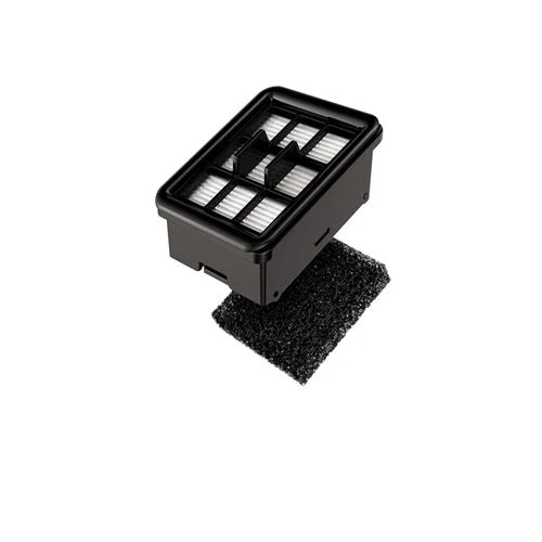 Aspirador Vertical Bissell 3639N CrossWave HF3 Cordless Select - Image 2