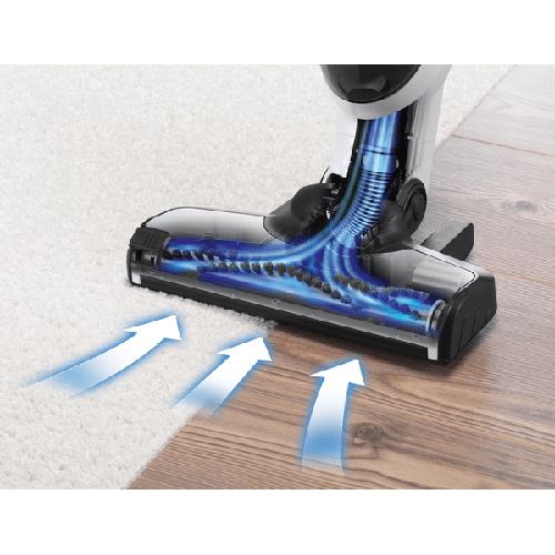 Aspirador Vertical Bosch Recarregável Flexxo BCH3K255 - Image 10