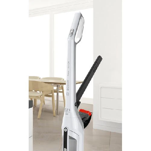 Aspirador Vertical Bosch Recarregável Flexxo BCH3K255 - Image 12