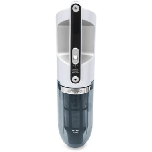 Aspirador Vertical Bosch Recarregável Flexxo BCH3K255 - Image 3