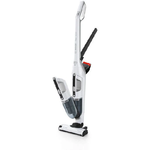 Aspirador Vertical Bosch Recarregável Flexxo BCH3K255 - Image 4
