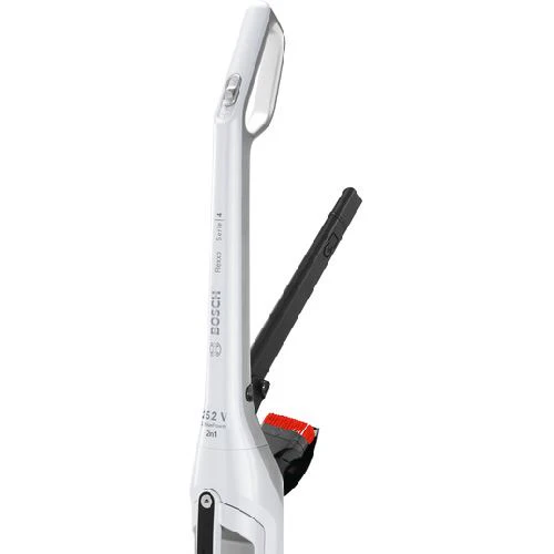 Aspirador Vertical Bosch Recarregável Flexxo BCH3K255 - Image 5