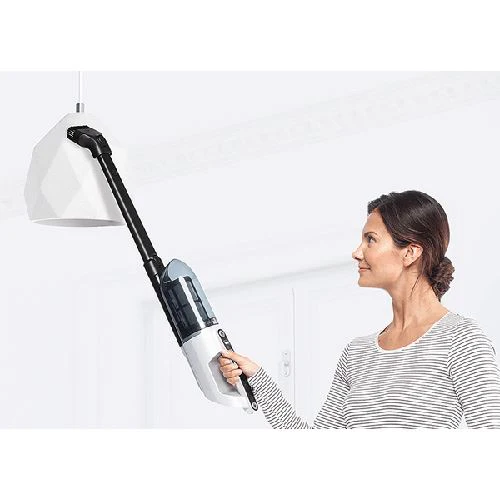 Aspirador Vertical Bosch Recarregável Flexxo BCH3K255 - Image 7
