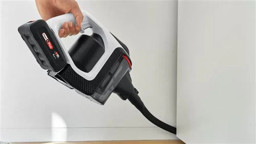 Aspirador Vertical Bosch BSS8224 18V - Image 6
