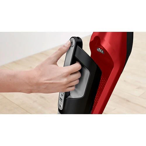 Aspirador Vertical Bosch Serie 4 Flexxo 28 Vmax Pro Animal Bbh3Zoo28 - Outlet - Grade A - Image 10
