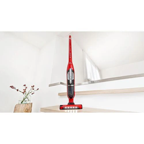 Aspirador Vertical Bosch Serie 4 Flexxo 28 Vmax Pro Animal Bbh3Zoo28 - Outlet - Grade A - Image 11