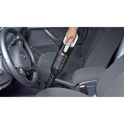 Aspirador Vertical Bosch Serie 4 Flexxo 28 Vmax Pro Animal Bbh3Zoo28 - Outlet - Grade A - Image 12