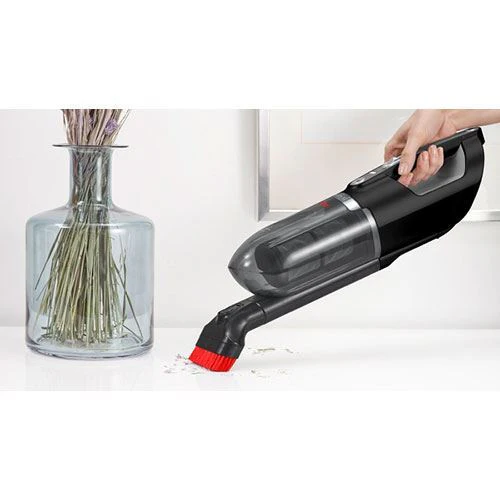 Aspirador Vertical Bosch Serie 4 Flexxo 28 Vmax Pro Animal Bbh3Zoo28 - Outlet - Grade A - Image 13