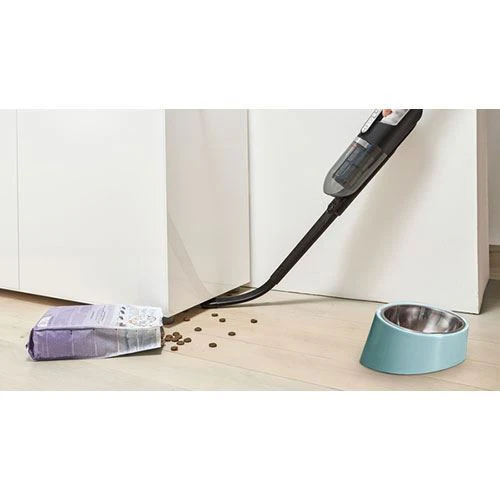 Aspirador Vertical Bosch Serie 4 Flexxo 28 Vmax Pro Animal Bbh3Zoo28 - Outlet - Grade A - Image 15
