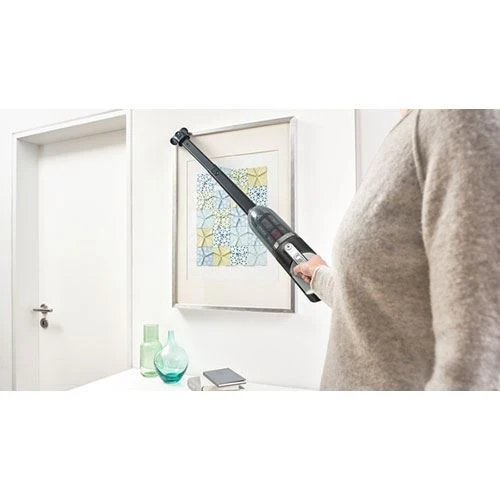 Aspirador Vertical Bosch Serie 4 Flexxo 28 Vmax Pro Animal Bbh3Zoo28 - Outlet - Grade A - Image 16