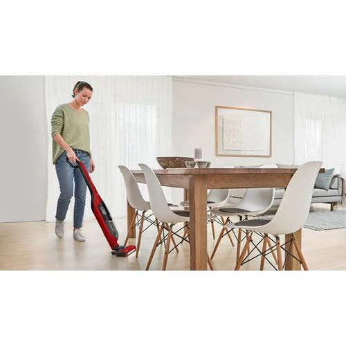 Aspirador Vertical Bosch Serie 4 Flexxo 28 Vmax Pro Animal Bbh3Zoo28 - Outlet - Grade A - Image 9