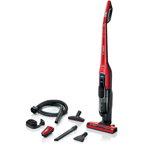Aspirador Vertical Bosch Serie 6 Athlet Pro Animal BCH86PET2 - Image 7