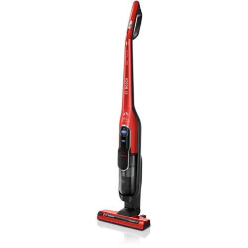 Aspirador Vertical Bosch Serie 6 Athlet Pro Animal BCH86PET2 - Image 9