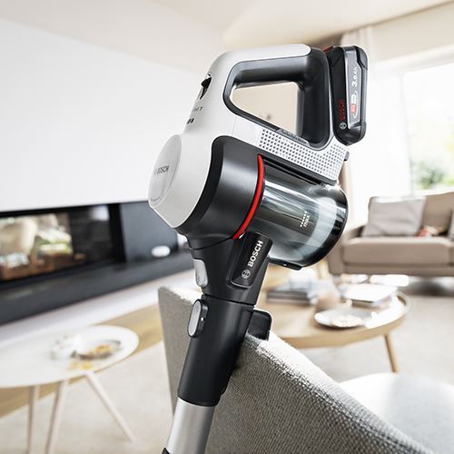 Aspirador Vertical Bosch Unlimited 7 BCS711XXL - Outlet - Grade A - Image 6