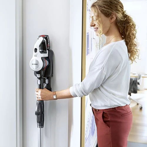 Aspirador Vertical Bosch Unlimited 7 BCS711XXL - Outlet - Grade A - Image 8