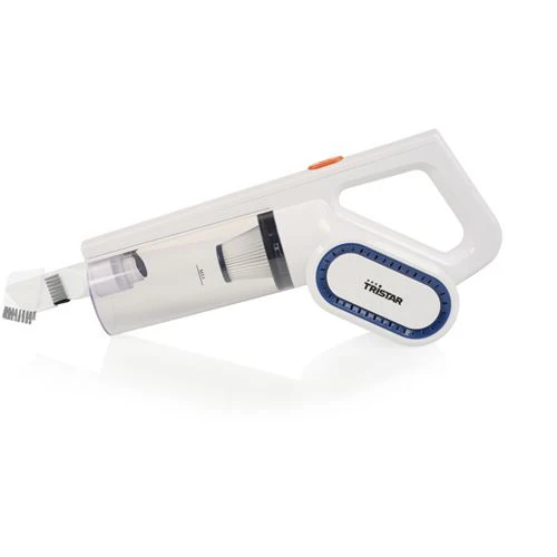Aspirador Vertical com Fio Tristar SZ-2308 - Image 2