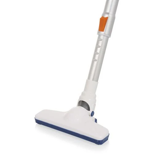 Aspirador Vertical com Fio Tristar SZ-2308 - Image 3