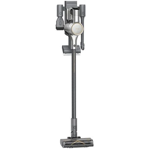 Aspirador Vertical Dreame R20 - Branco/Prateado - Image 2