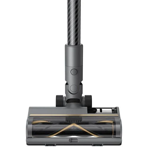 Aspirador Vertical Dreame R20 - Branco/Prateado - Image 3