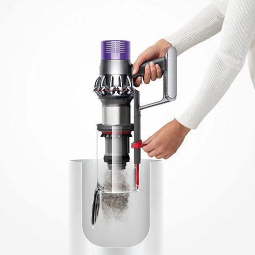 Aspirador Vertical Dyson Cyclone V10 Absolute - Image 6