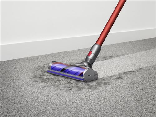 Aspirador Vertical Dyson Cyclone V10 Origin - Image 4