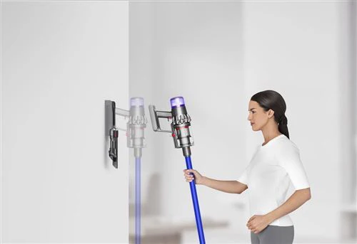 Aspirador Vertical Dyson V11 (2023) - Outlet - Grade A - Image 4
