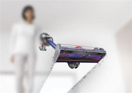 Aspirador Vertical Dyson V11 (2023) - Outlet - Grade A - Image 5