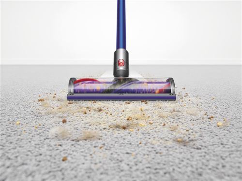 Aspirador Vertical Dyson V11 (2023) - Outlet - Grade A - Image 6