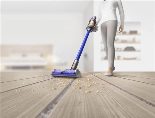 Aspirador Vertical Dyson V11 (2023) - Image 2