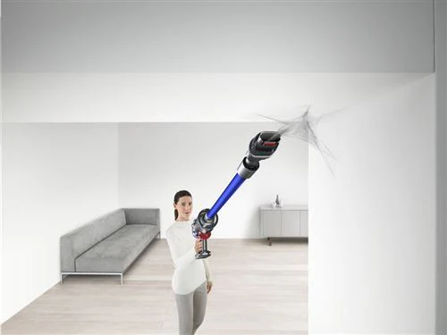 Aspirador Vertical Dyson V11 (2023) - Image 3