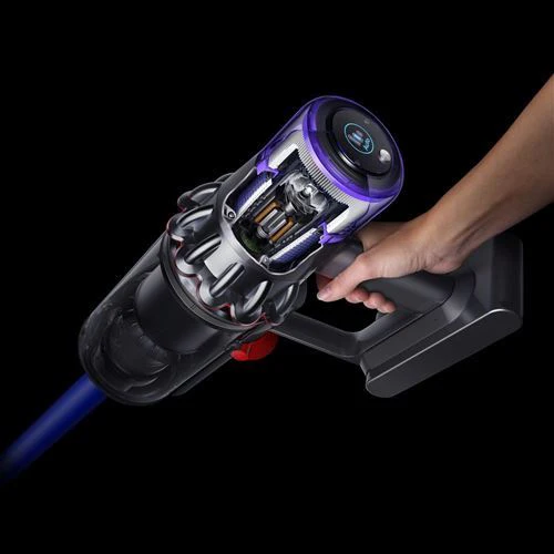 Aspirador Vertical Dyson V11 (2023) - Image 7