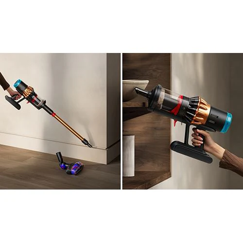 Aspirador Vertical Dyson V16 Piston Animal - Image 8