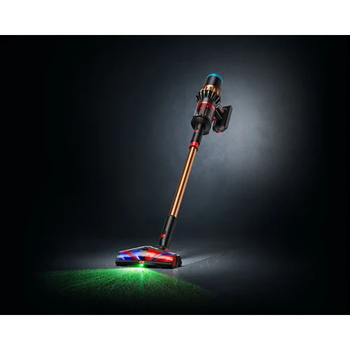 Aspirador Vertical Dyson V16 Piston Animal Submarine - Image 2