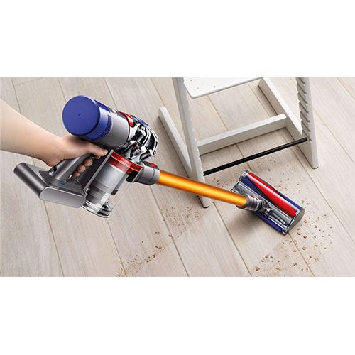 Aspirador Vertical Dyson V8 Absolute - Image 2