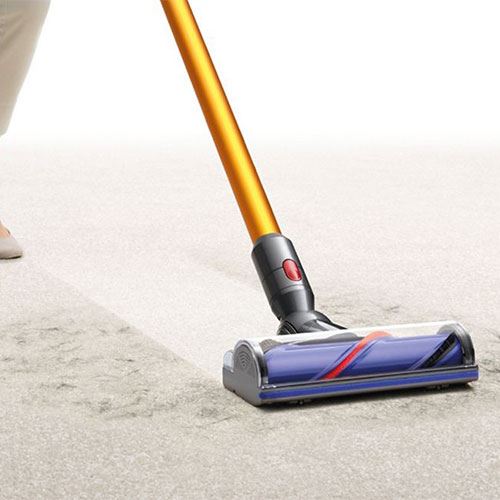 Aspirador Vertical Dyson V8 Absolute - Image 3