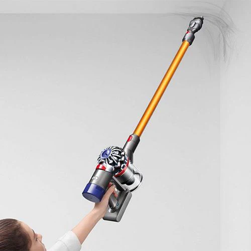 Aspirador Vertical Dyson V8 Absolute - Image 4
