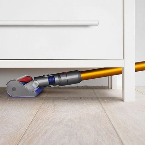 Aspirador Vertical Dyson V8 Absolute - Outlet - Grade A - Image 6