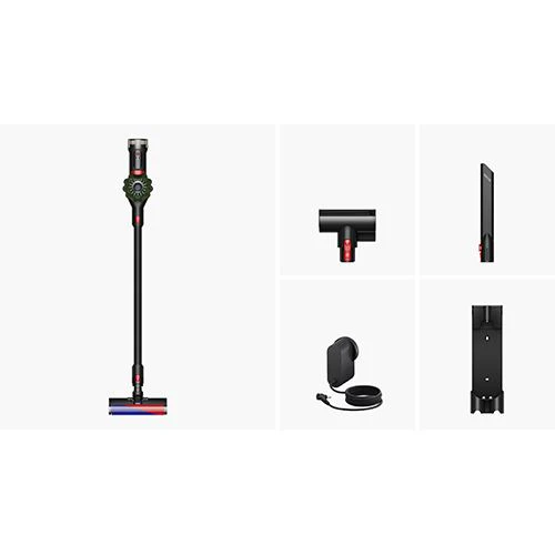 Aspirador Vertical Dyson V8 Cyclone - Image 2
