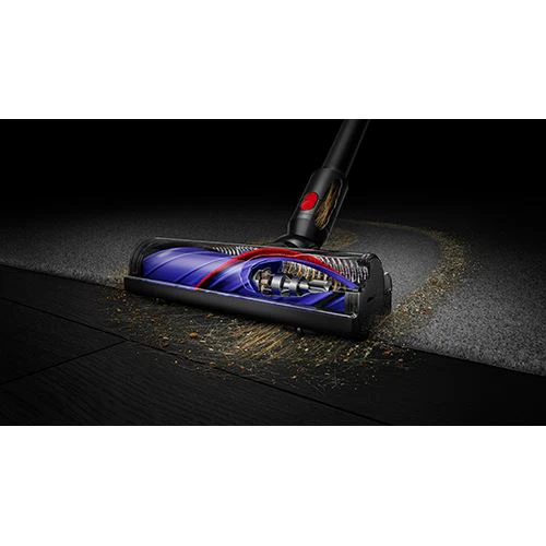 Aspirador Vertical Dyson V8 Cyclone - Image 6
